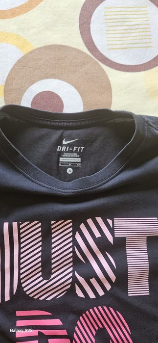 Tricou dama  masura S