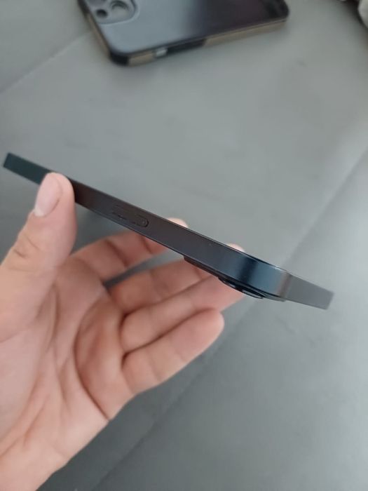 Айфон 13 128gb.