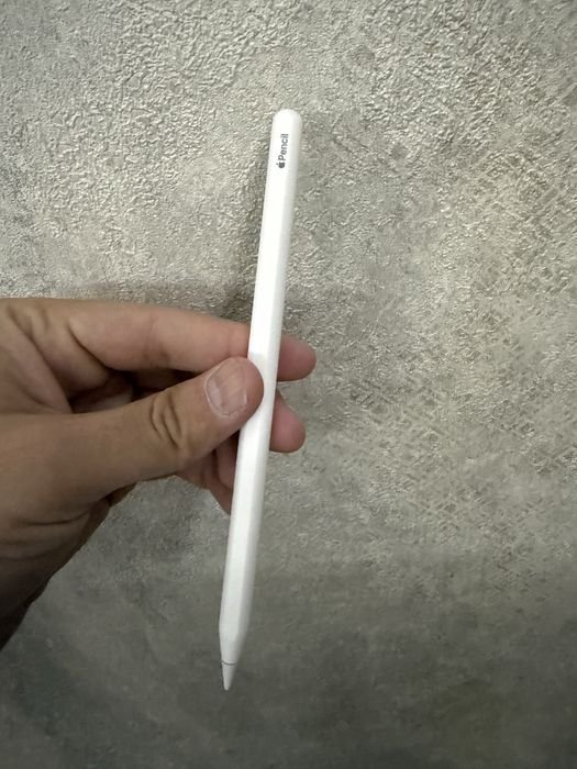 Pencil 2 original yangi