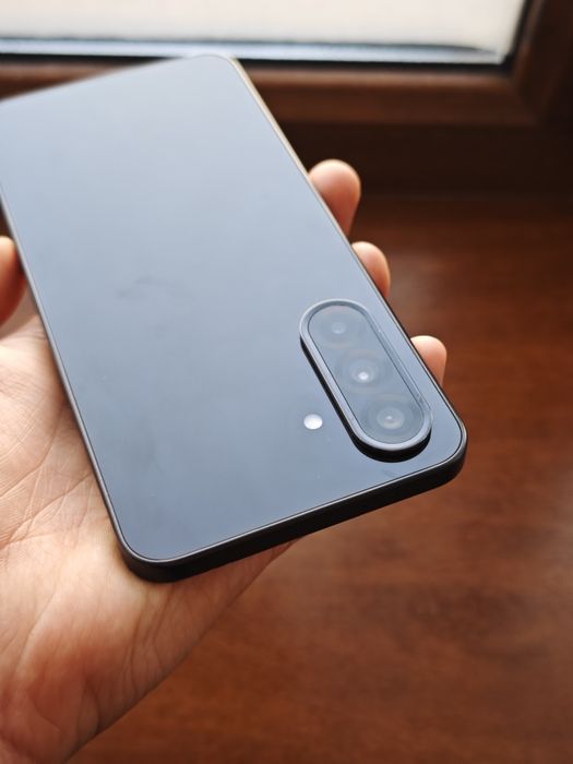 Samsung A36 256Gb 5G