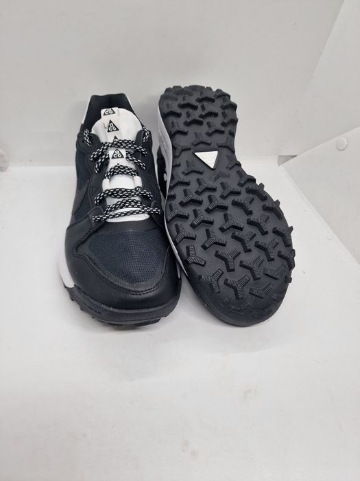 Nike ACG Lowcate nr. 40,44