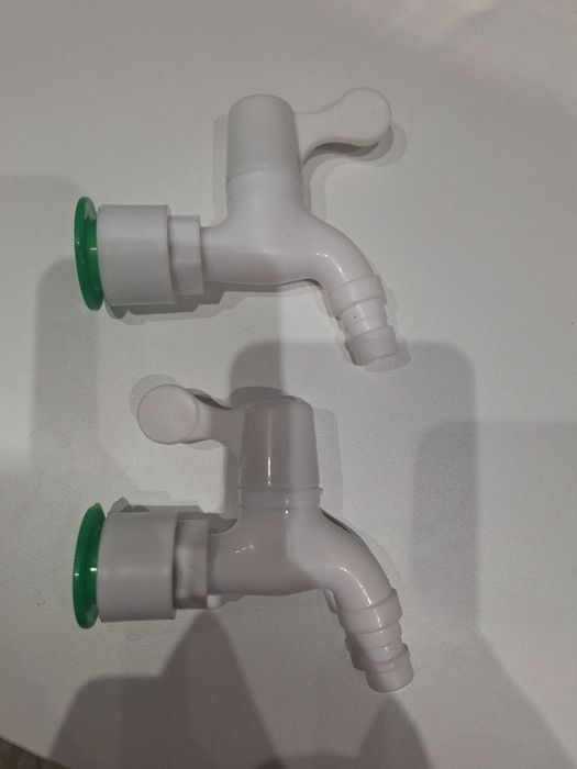 Фитинги разборные