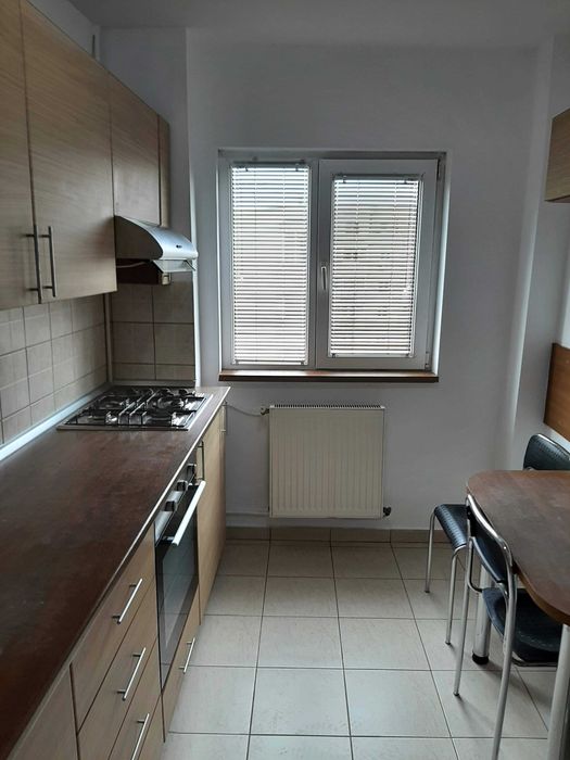 ap 2 camere, Tei – Maica Domnului, Fac Constructii, Otesani, confort 1