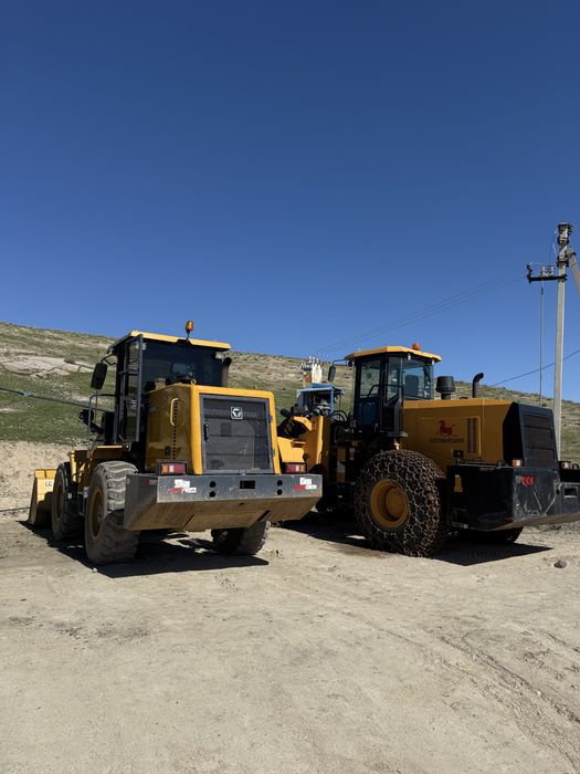 granit kariyer sotiladi