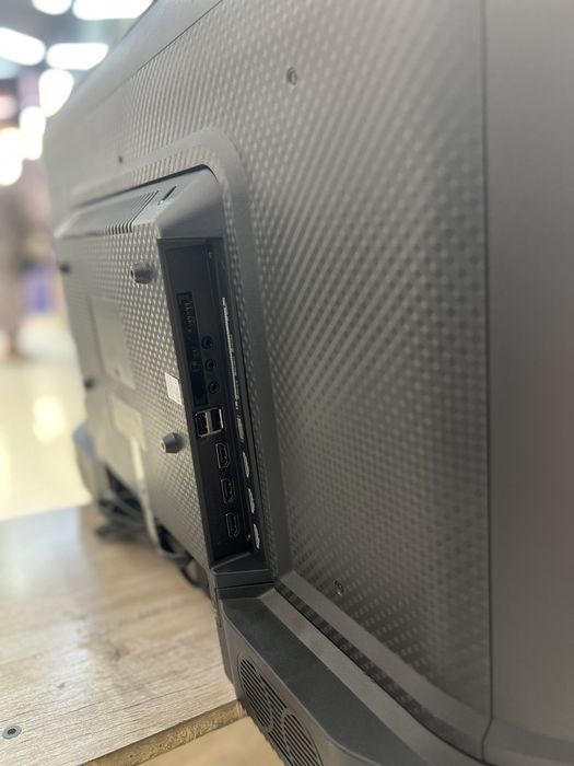 Смарт Телевизор диагональ 32 оптом ва донага