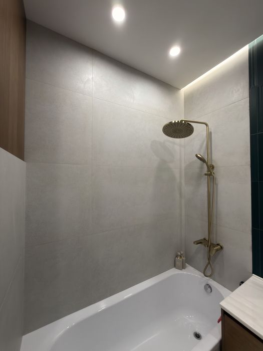 Керамогранит Плиты