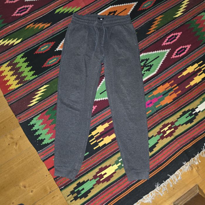 Pantaloni de trening H&M