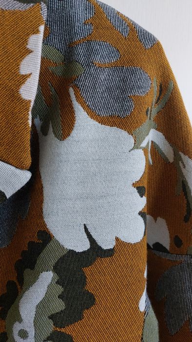 Пальто от Desigual. Новое!