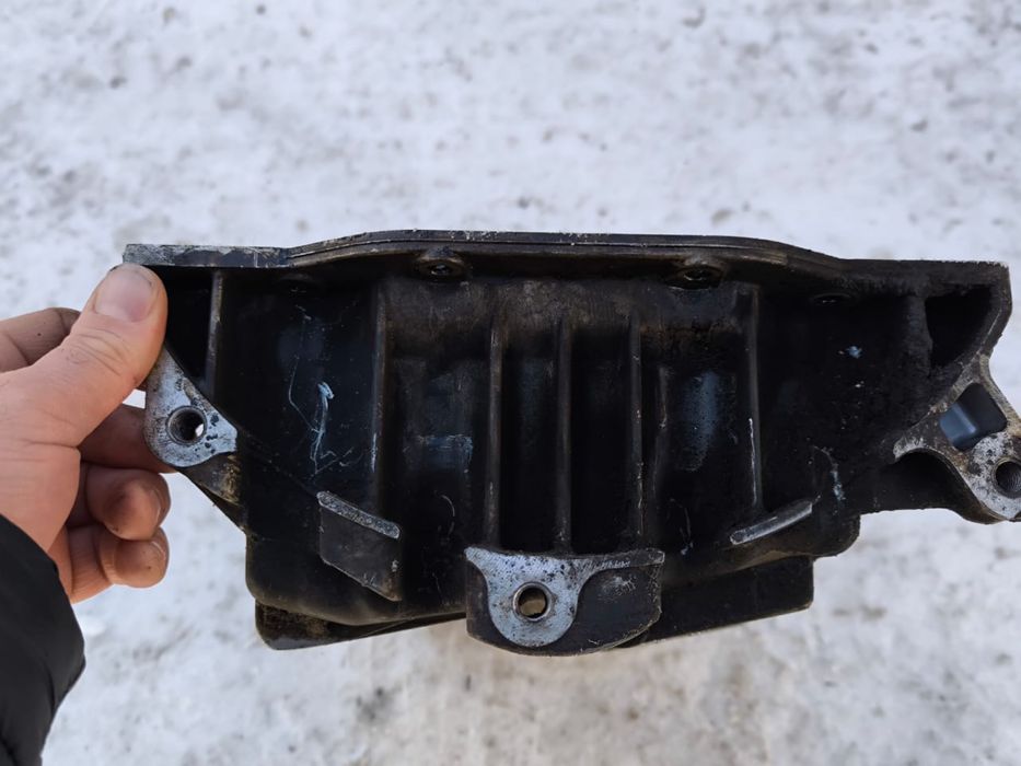 Продам поддон