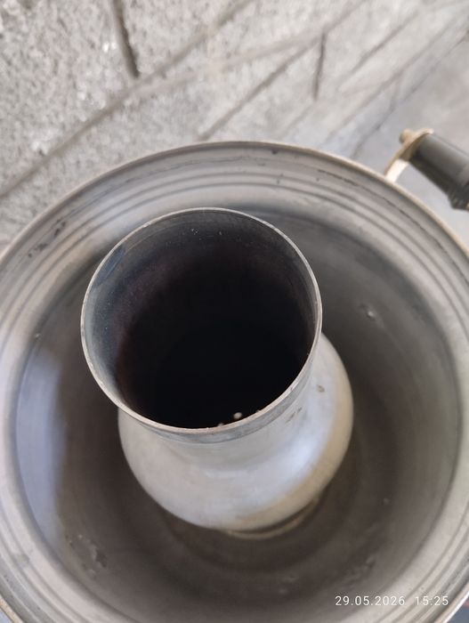 Samovar sotiladi.Самовар продается