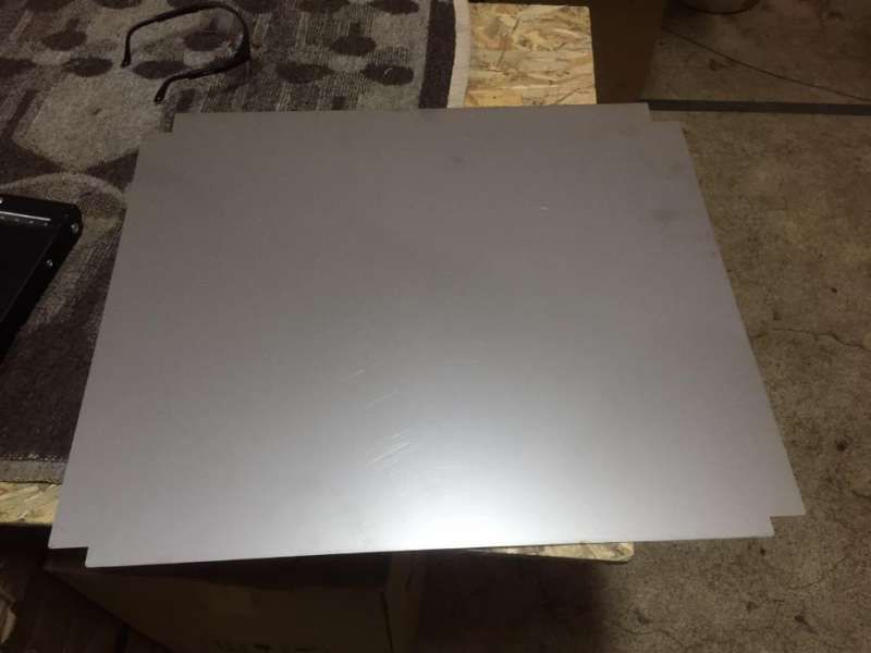 Вендинг дъно за Зануси Спацио, Астро и Венеция Zanussi Spazio