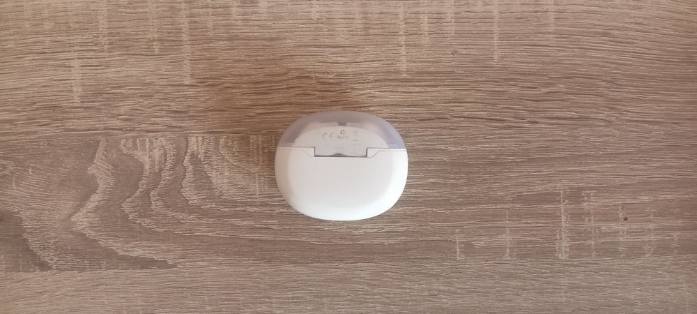 Bluetooth слушалки A4tech B20 2Drumtek