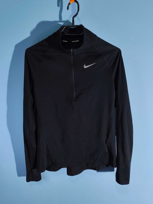 NIKE Ruuning Блуза/Дамска S