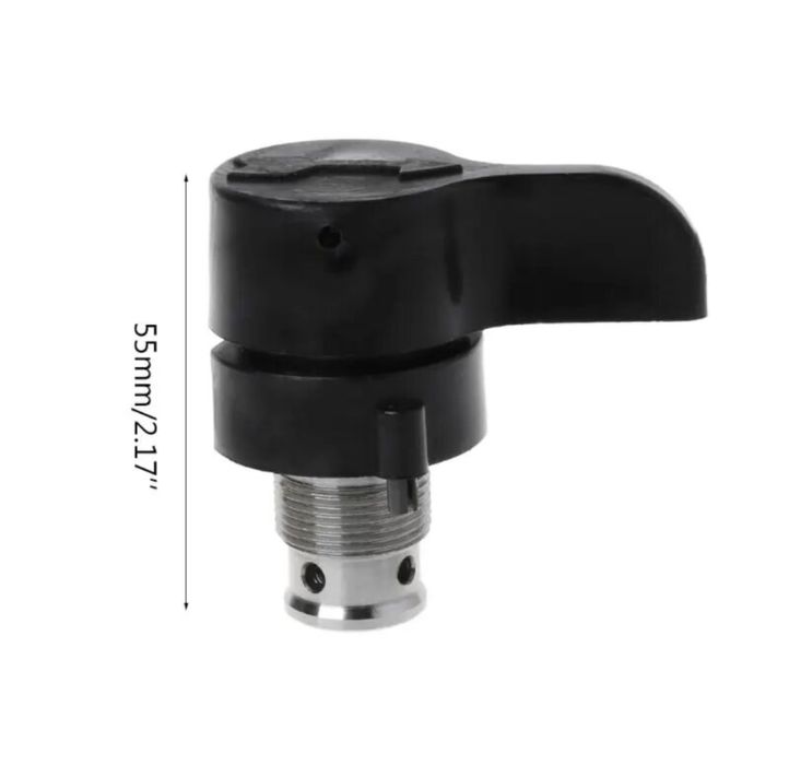 Възвратен клапан за безвъздушни машини Graco,Titan,Cimex,Serafimov !