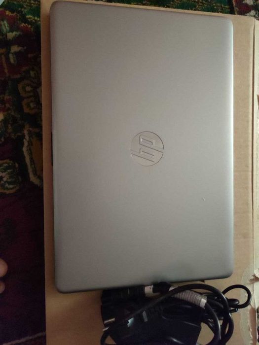 Noutbuk HP windovs 11pro