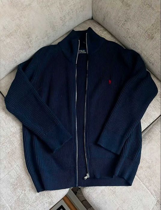 Кофта Ralph Lauren