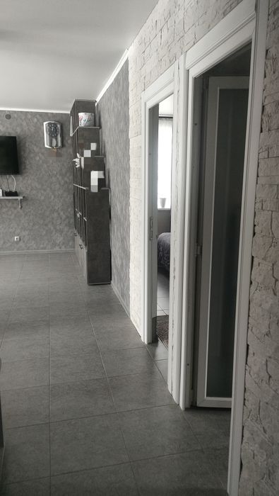 Продам дом р-н Самал