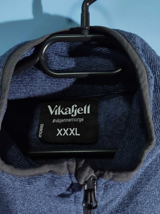 Vikafjell Полар Мъжки/3XL
