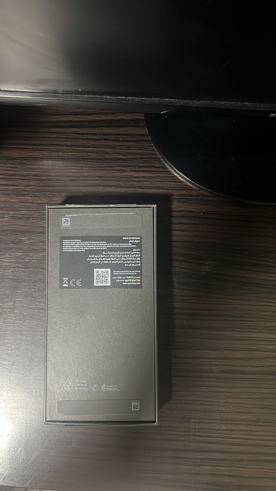 Самсунг галакси s25 ultra