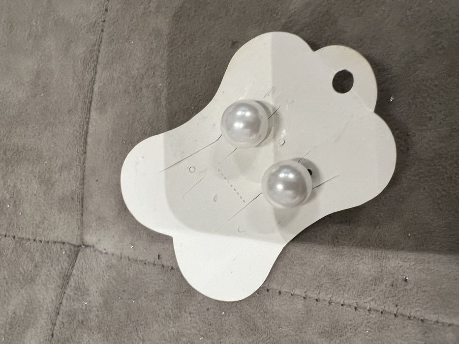 Украшения все за 1000 т