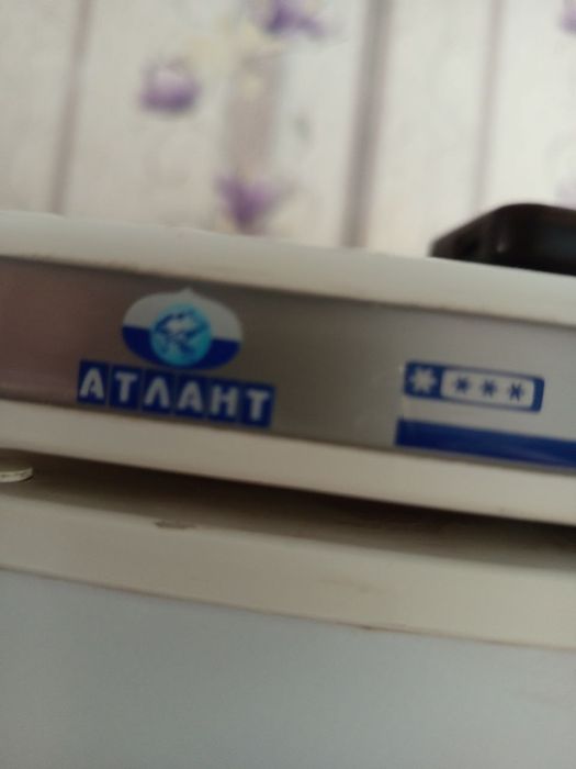 Халадельник продается