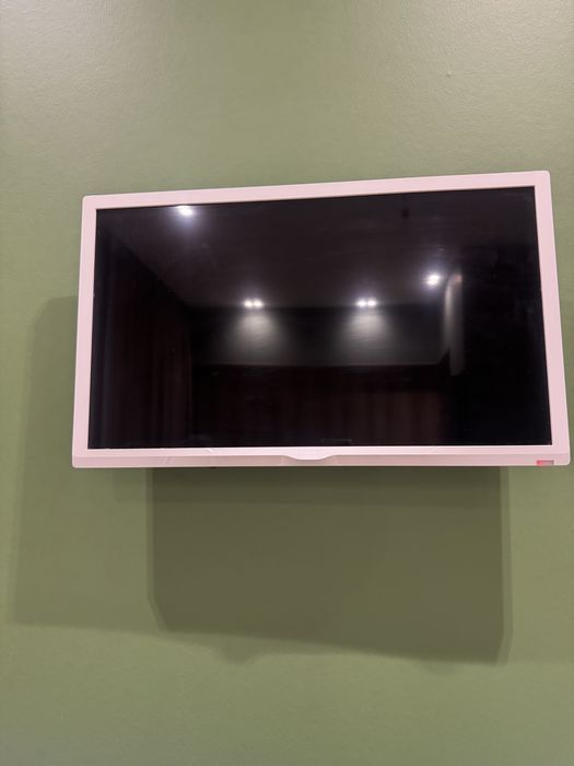 Продается мини телевизор