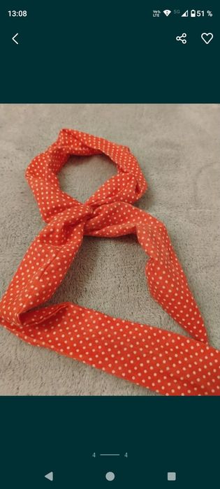 Ghiozdan+geanta unghii+diverse!