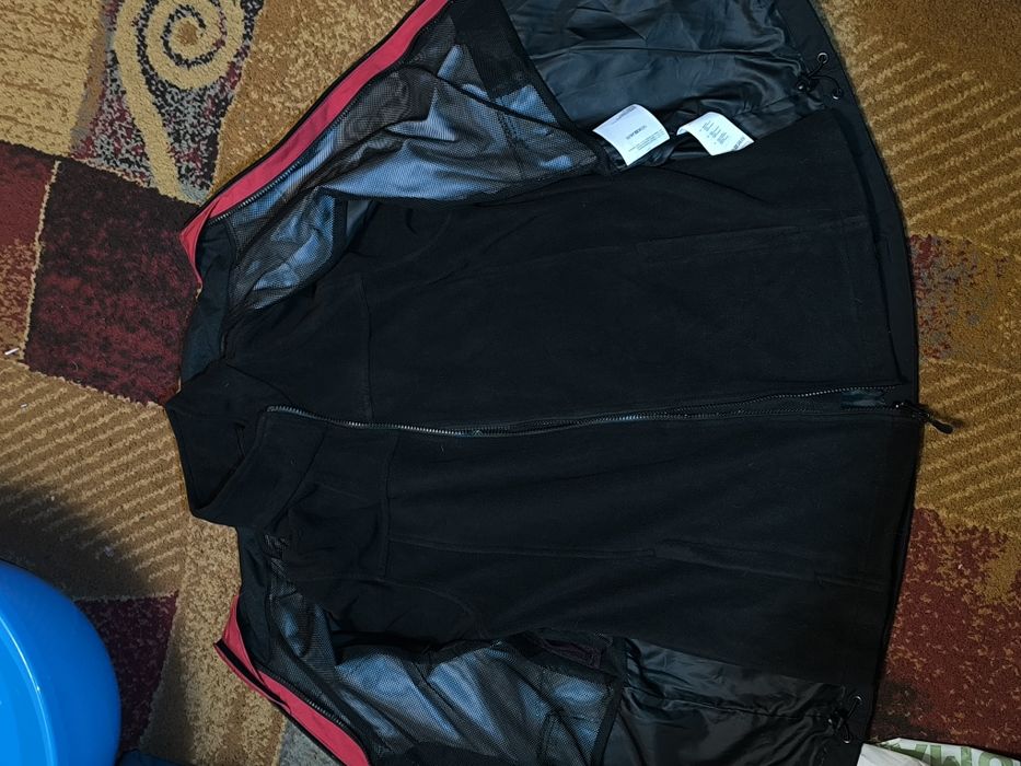 Работно яке Engelbert Strauss