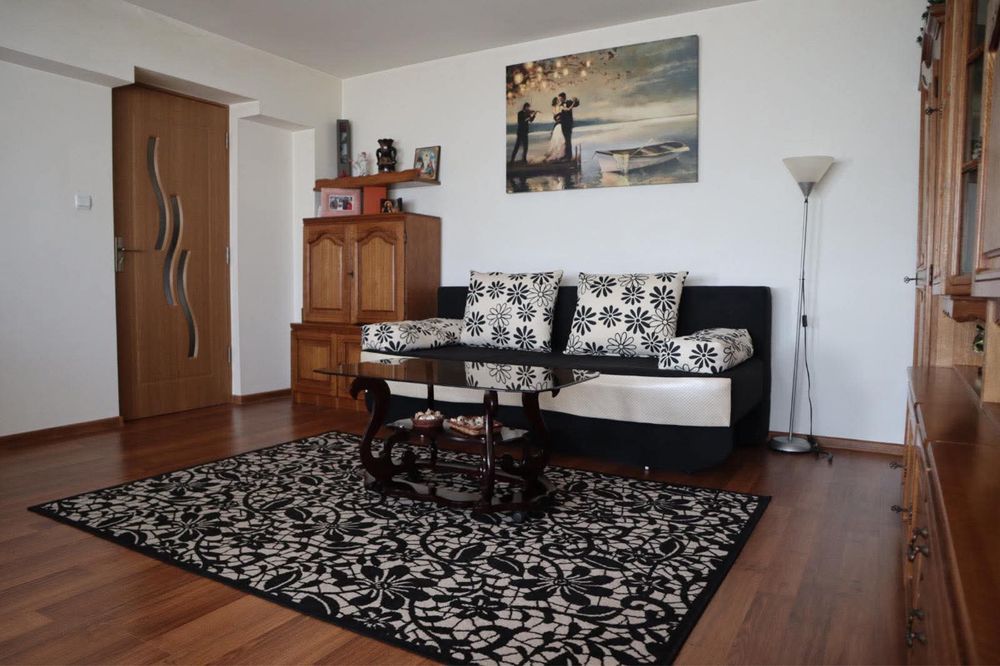 Apartament 2 camere ultracentral
