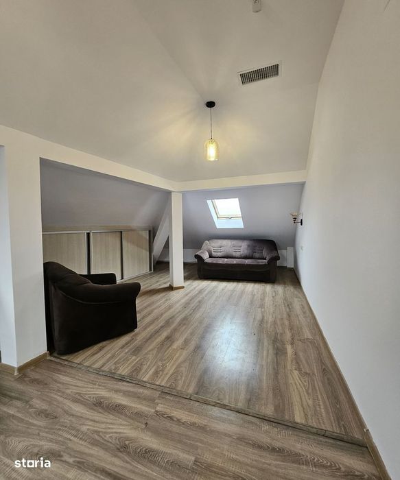 Spațiu comercial bdul Ștefan cel Mare,Oradea, 60mp