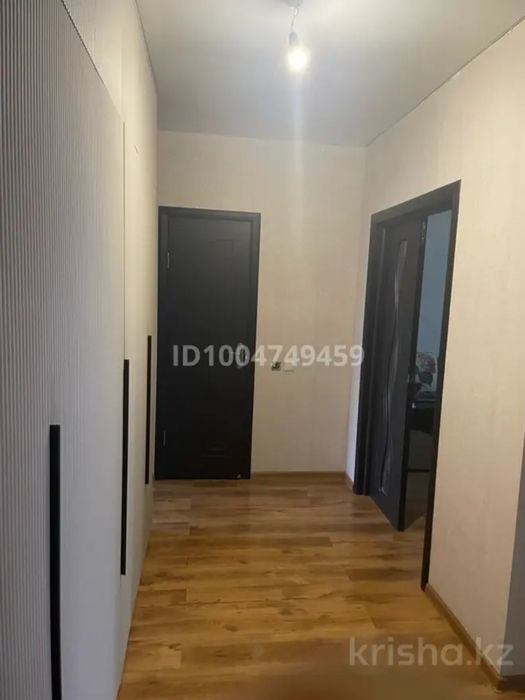 Сдаётся комната 17 кв м