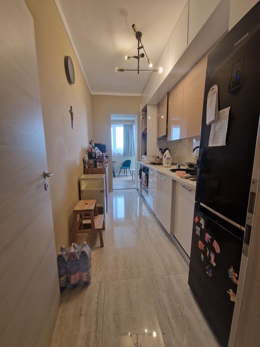 Propietar-Apartament 3 camere