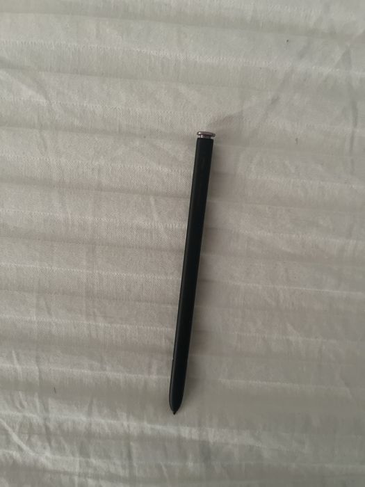S pen Стилус Galaxy S23 ultra