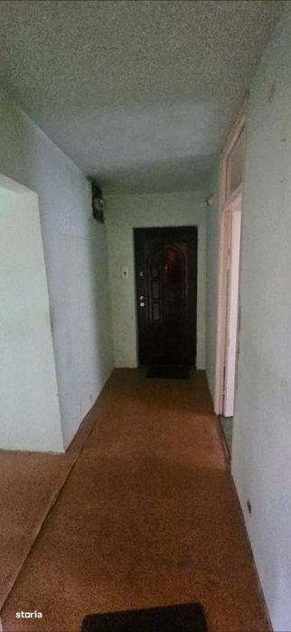De vanzare Apartament spatios 4 camere, Dambul Rotund, Cluj-Napoca