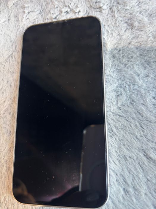 Iphone 13 pink-128 GB без забележки