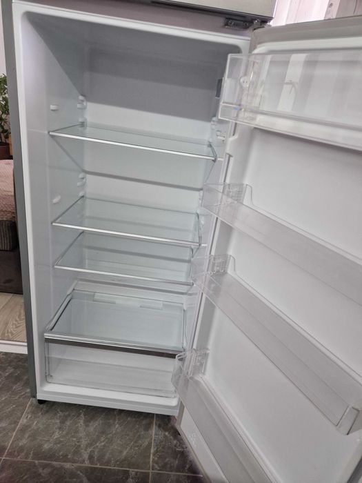 Хладилник Electrolux