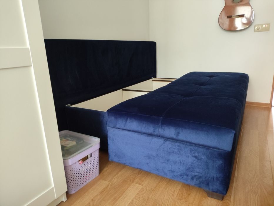 Продам диван в идеальном состоянии