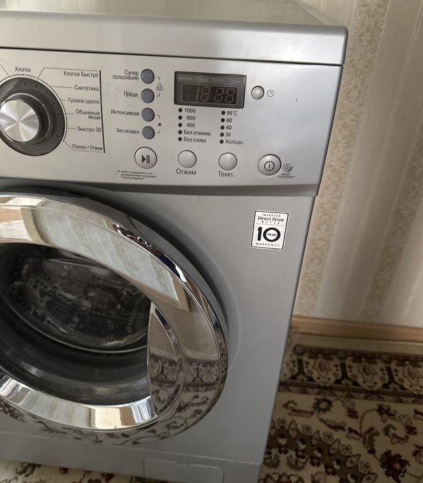 Продам а хорошем состоянии рабочий