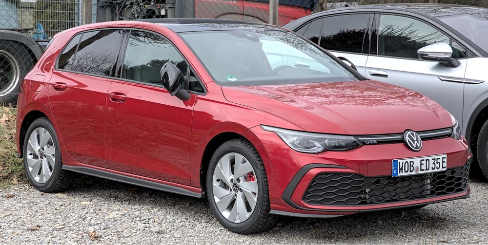 Jante Roți 17 VW Caddy Touran Jetta Golf 8 7 6 5 Skoda Octavia 2 3 4 Seat Leon Anvelope vara iarna 205 50 R17 / 225 45 R17 M+S