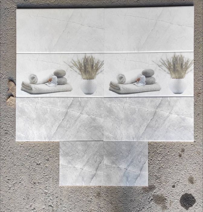 Kafel / keromagranit / кафель плитка