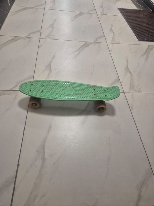 Пенниборд оригинал