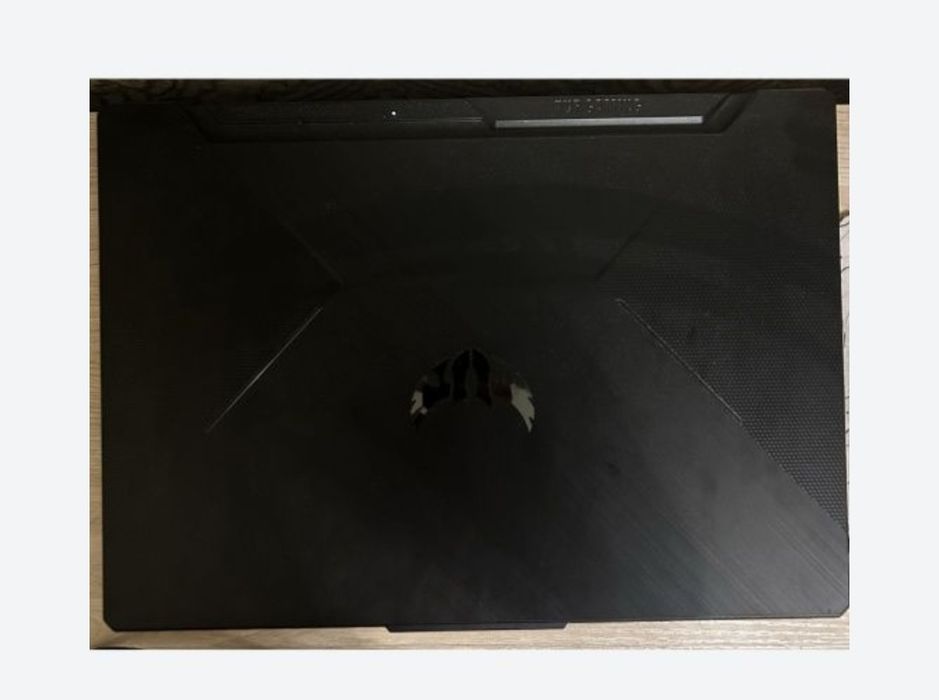 телевизор , ноутбук, Клавиатура гитара