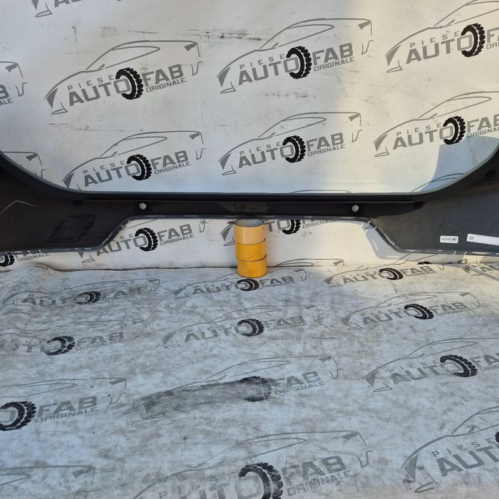 Bara spate Bmw Seria 3 G21 M-Paket LCI combi/break/variant an 2022-202