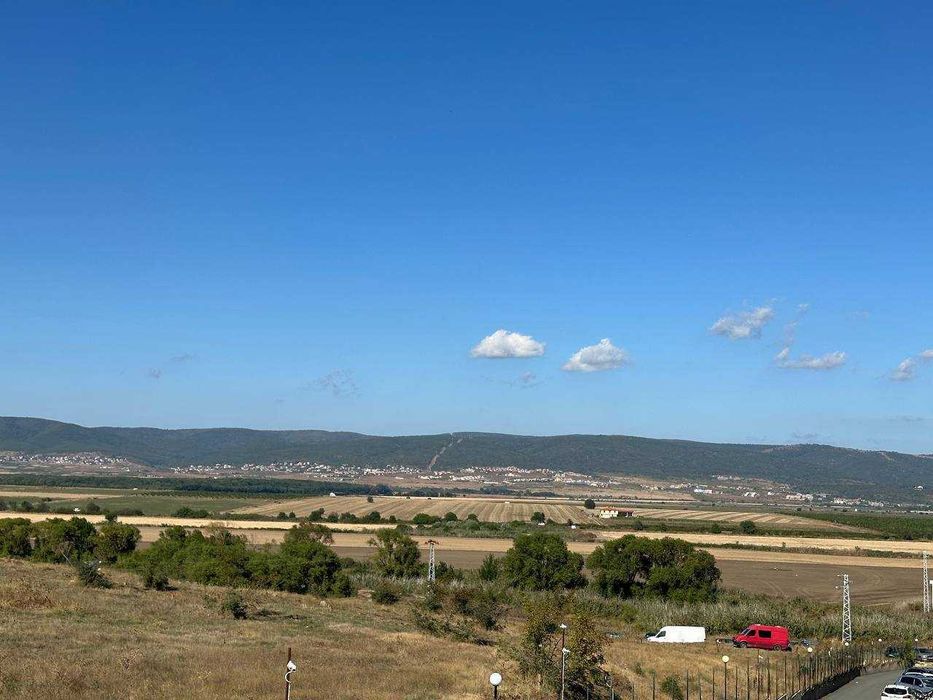 Продава се Тристаен апартамент в к.к. Слънчев бряг - 70 кв.м за 481 €/кв.м - Снимка #8