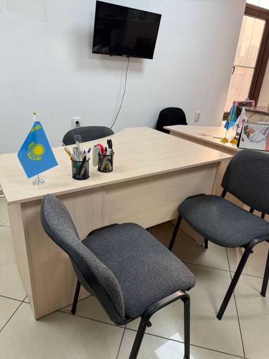 Мебель для офиса