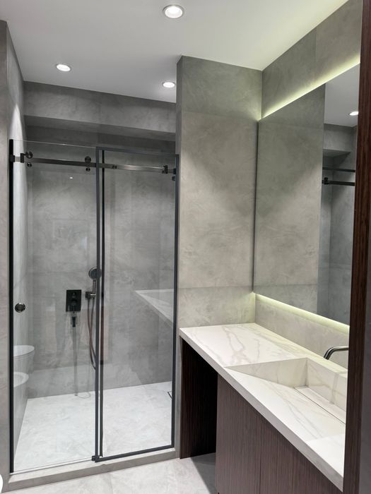 Срочно Продается Квартира 2/10/25 58м2 в ЖК «Modera Towers»