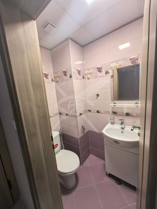 Дава се под наем Многостаен апартамент в Пловдив, Христо Смирненски - 150 кв.м за 847.62 € - Снимка #8