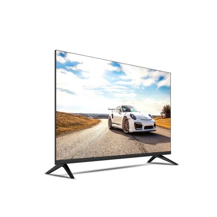 Новый телевизор Ssmart 32fsv22