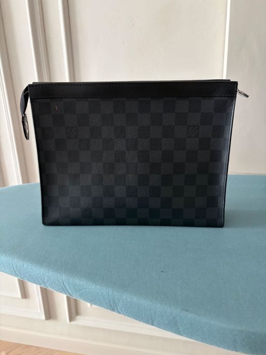 Барсетка Louis Vuitton