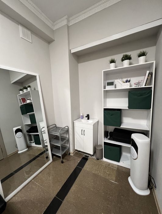 Сдам в аренду кабинет